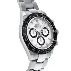 116500LN COSMOGRAPH