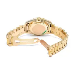 ROLEX 18078