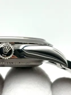 MKII DIAL 214270
