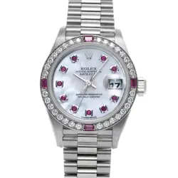 69069 DATEJUST
