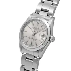 ROLEX 68240 DATEJUST