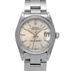 68240 DATEJUST 31