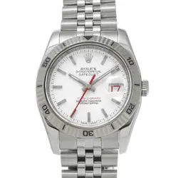 116264 DATEJUST TURN-O-GRAPH