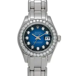 69299G DATEJUST