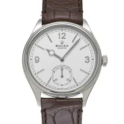 1908 WHITE