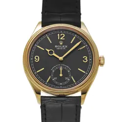 ROLEX 52508 1908