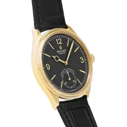 ROLEX 52508