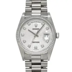 18239G DAY-DATE