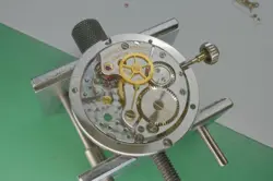 34MM CAL.1225