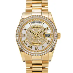 118348 DAY-DATE
