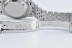 Stainless Steel Rolex Datejust 28mm 279174 Women's Watch *98