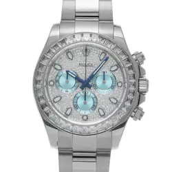 116576TBR COSMOGRAPH DAYTONA