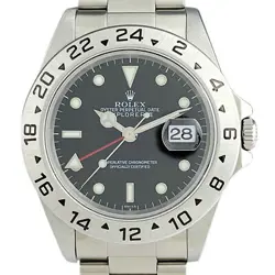 MEN'S WATCH #103311