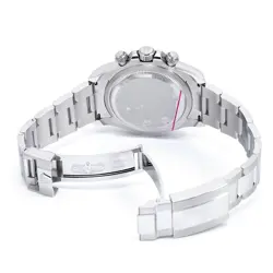 ROLEX 126500LN