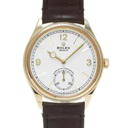 ROLEX 52508