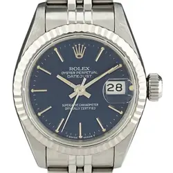 WATCH #102271