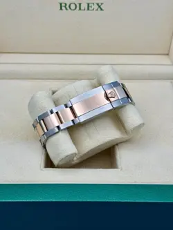 44MM MERCEDES