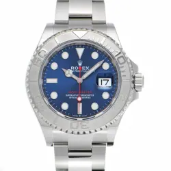 126622 YACHT-MASTER BRIGHT