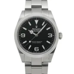 224270 EXPLORER