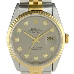 WATCH #104581