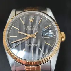 36MM TONE JUBILEE