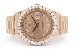 DIAL 5.00CTW