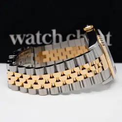 16233 STEEL