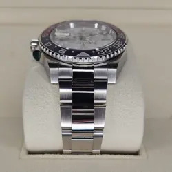 WHITE GOLD B&P