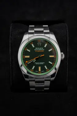HAND 40MM –