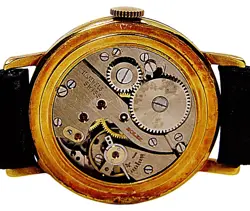 WIND 18K