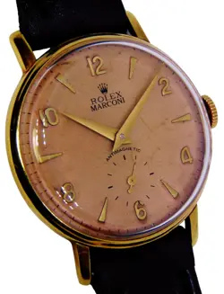 MENS WATCH
