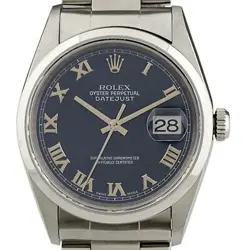 16200 BLUE CASE: