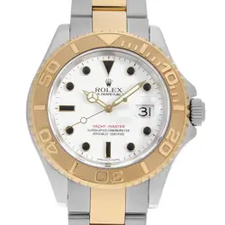 16623 WHITE NUMBER
