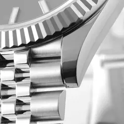 BAR JUBILEE BRACELET