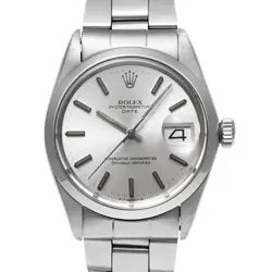 WATCH MEN TO193443