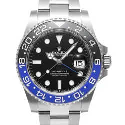 WATCH MEN TO193440