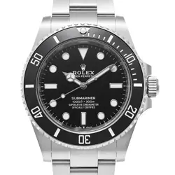 MEN TO193490
