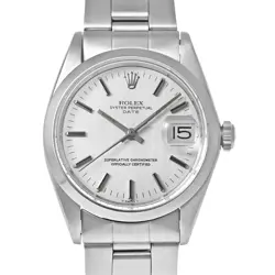 MEN TO193545