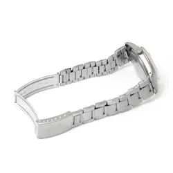 rolex datejust watch men TO193582