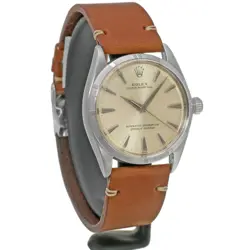 rolex oyster perpetual watch men TO193586