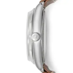 rolex oyster perpetual watch men TO193586