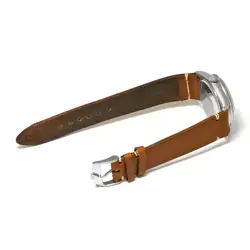 rolex oyster perpetual watch men TO193586