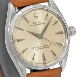 rolex oyster perpetual watch men TO193586