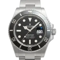WATCH MEN TO193433