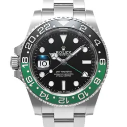 WATCH MEN TO193444