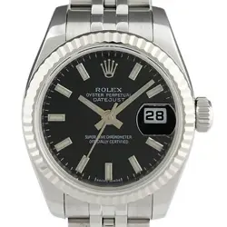 WATCH #103521