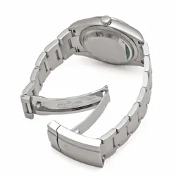 rolex Oyster Perpetual 36 watch men TO193439