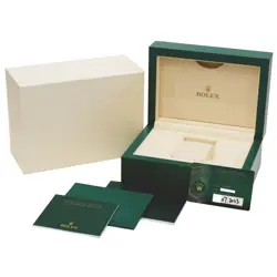 rolex Oyster Perpetual 36 watch men TO193439