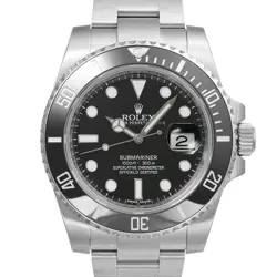 WATCH MEN TO193470
