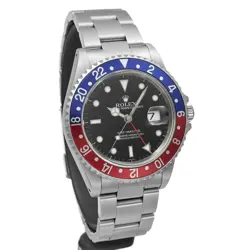 PEPSI WATCH